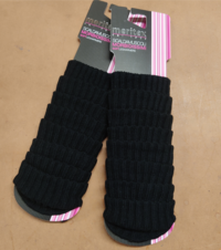 SCALDAMUSCOLO 999 Tellini S.r.l. Ingrosso Abbigliamento